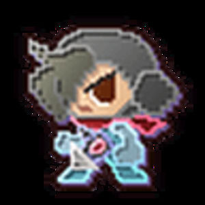 Meet your Posher, Wildin